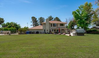 10532 W Catalina Dr, Avondale, AZ 85392