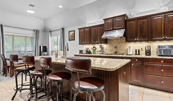 3207 Boardwalk Ct, Bartlesville, OK 74006