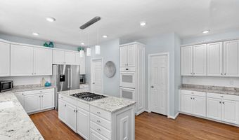21493 CHICKACOAN Trl, Broadlands, VA 20148