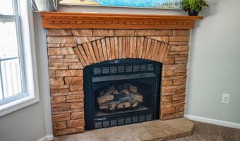 3010 N Amherst Hwy, Amherst, VA 24521