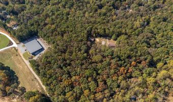 306 Travis Pless Rd, Alto, GA 30510