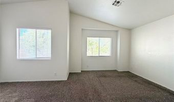 8256 Ten Gallon Ct, Las Vegas, NV 89129