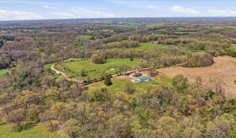 13170 Farm Road 1157, Aurora, MO 65605