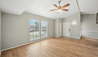 6076 Dooley Dr, The Colony, TX 75056