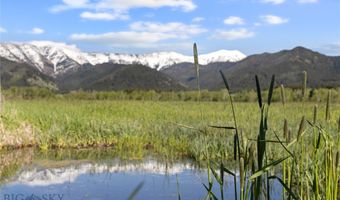 Springhill Community Road, Belgrade, MT 59714
