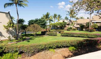 2777 S Kihei Rd C210, Kihei, HI 96753