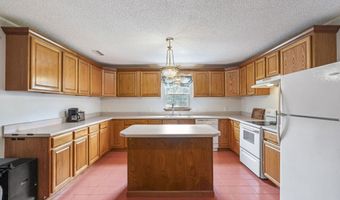 133 County Road 212, Athens, TN 37303