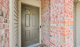2878 Barclay Way, Ann Arbor, MI 48105