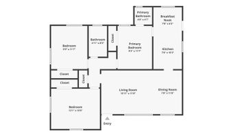 634 Fern St, Escondido, CA 92027