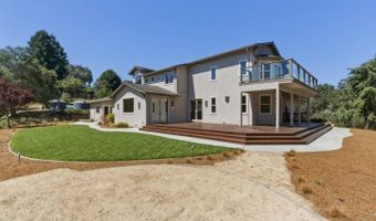 1250 Day Valley Rdg, Aptos, CA 95003