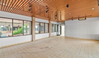 1126 Airport Rd, Alice, TX 78332