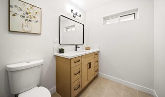 33344 Rose Ave, Acton, CA 93510