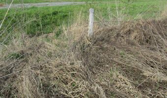 168 Border Rd, Alburgh, VT 05440