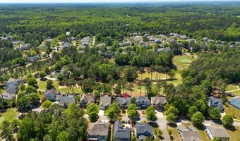 283 Woodlander Dr, Blythewood, SC 29016
