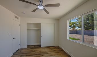 3654 W Carla Vista Dr, Chandler, AZ 85226