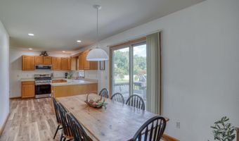 470 NAULT Rd, Dover, DE 19904