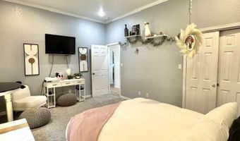 603 Oakwood Pl, Carlsbad, NM 88220