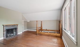 817 Gulf Rd, Barnard, VT 05031