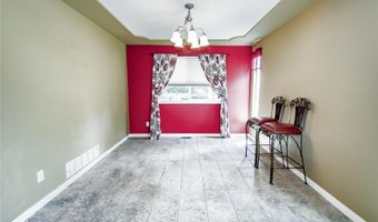 17672 E Weaver Pl, Aurora, CO 80016