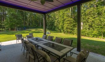 35038 PROMISED LAND Ln, Frankford, DE 19945