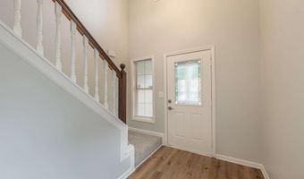 2732 Dahlonega, Austell, GA 30106