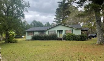 3667 Lake Douglas Rd, Bainbridge, GA 39819