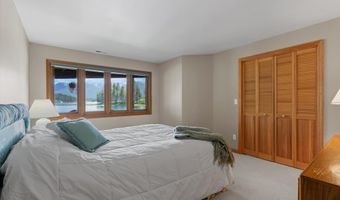 349 Echo Chalet Dr, Bigfork, MT 59911