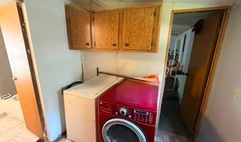 1521 Hawaian Palm Ln, Apopka, FL 32712