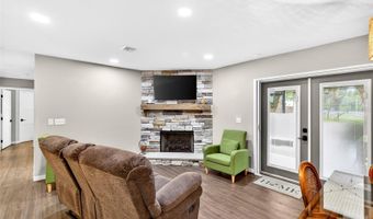 14271 NE 47TH Ave, Anthony, FL 32617
