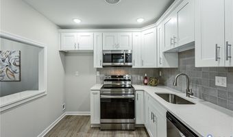 7 Trotter Mill Rd, Ashland, VA 23005