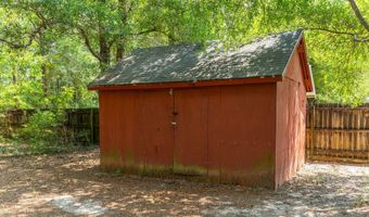 1925 Hidden Springs Dr, Baker, FL 32531