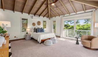 1110 Ilikala Pl, Kailua, HI 96734