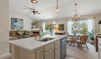 37 Governor Cir, Albany, NY 12208