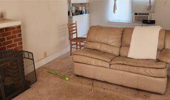 502 3rd St SE, Aliceville, AL 35442