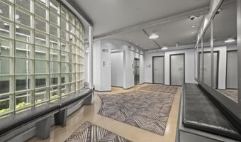 60 E Spring St 223, Columbus, OH 43215