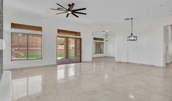 3138 W RAVINA Ln, Anthem, AZ 85086