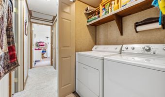14472 Puzzey Rd, Albion, NY 14411