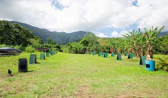 47-254 Ahaolelo Rd, Kaneohe, HI 96744