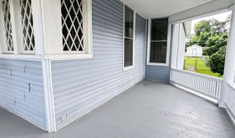 1125 CHRISTINE Ave, Anniston, AL 36207