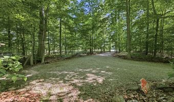 767 County Road 500, Ashland, OH 44805