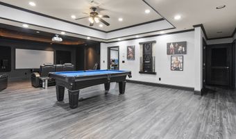 4759 Highland Pt, Auburn, GA 30011