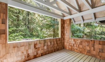 32105 HEMLOCK Ln, Arch Cape, OR 97102
