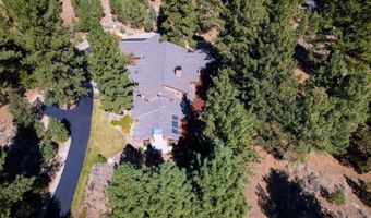 210 Sheridan Creek Ct, Gardnerville, NV 89460