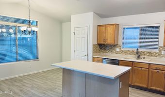 10752 W Granada Rd, Avondale, AZ 85392