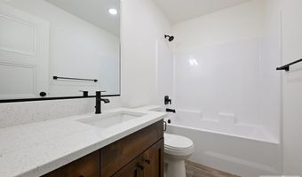 4607 Kapono Ct, Ammon, ID 83406