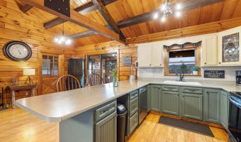 137 Pond Rd, Campton, NH 03223