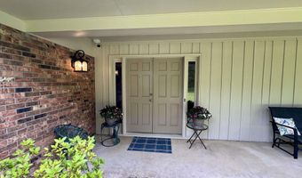 2901 Country Club Rd, Arkadelphia, AR 71923