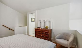 955 SE Wylie St SE 4, Atlanta, GA 30316