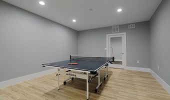 41744 IVY GLEN Ct, Ashburn, VA 20148