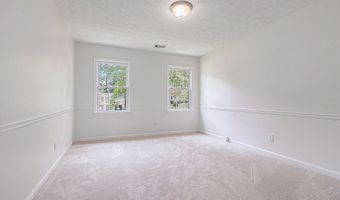 1802 Hedge Sparrow, Roswell, GA 30075